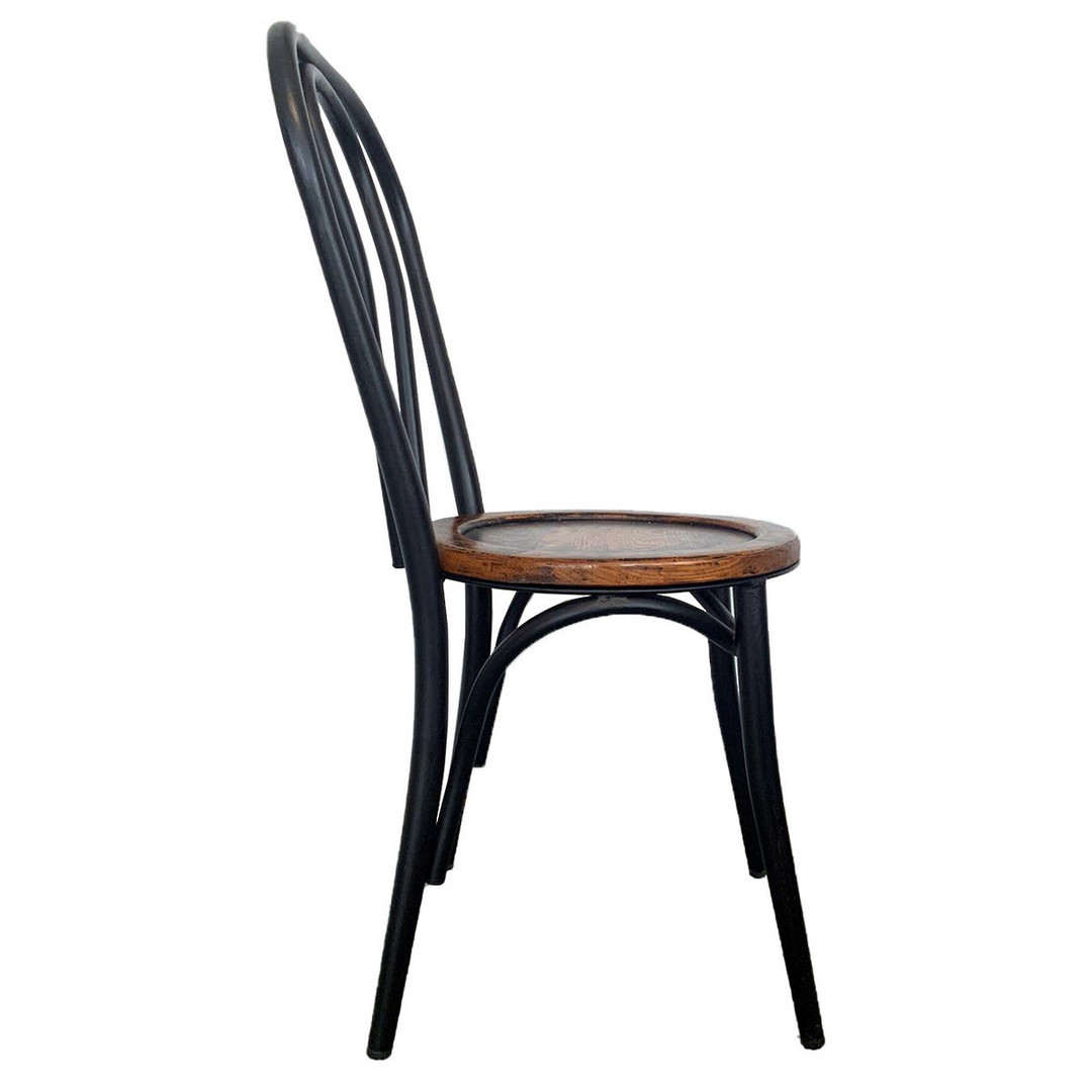 Bistro Dining Chair image 1